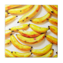 Suche nach banane fliesen Gesund
