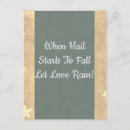 Suche nach rainer postkarten Für sie