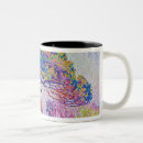 Suche nach post impressionismus tassen Postenimpressionist