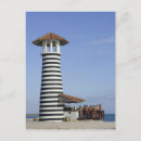 Suche nach ferien postkarten Strand
