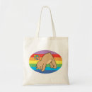 Suche nach übung tote bags Kinder