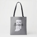 Suche nach indiana taschen Staat
