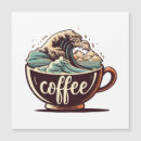 Suche nach kaffeehaus karten Cappuccino