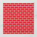 Suche nach gebrochenes herz einladungen Rot