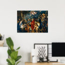 Suche nach peter paul rubens poster Flämisch