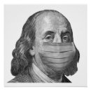 Suche nach benjamin franklin poster Geld