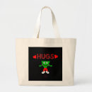 Suche nach umarmung taschen Valentinstag
