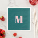 Suche nach tisch servietten Minimal
