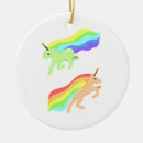 Suche nach unicorn ornamente Tier