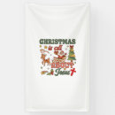 Suche nach jesus banner Weihnachten