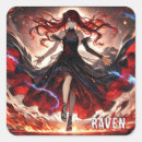 Suche nach flamme aufkleber Für sie