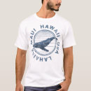 Suche nach maui tshirts Retro