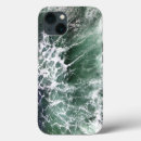 Suche nach wasser fall iphone hüllen Sommer