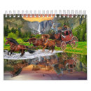 Suche nach der western kalender Cowboys