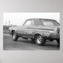 Suche nach widerstand poster Mopar
