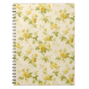 Suche nach blumen notizbuch Für sie