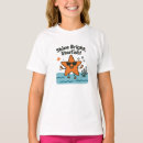 Suche nach seestern tshirts Für kinder