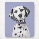 Suche nach gepunkteter hund mousepads Welpe