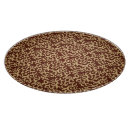 Suche nach dekor schneidebrettchen Geometrisch