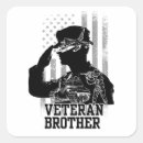 Suche nach brother aufkleber Amerika