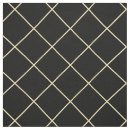 Suche nach goldquadrat Geometrisch
