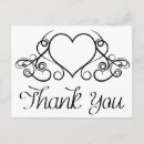 Suche nach weißes herz postkarten Brautparty