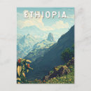 Suche nach äthiopien postkarten Ethiopie