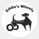 Suche nach räder aufkleber Hund