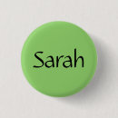 Suche nach fernsehshow buttons Orphanblack