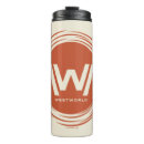 Suche nach host tassen Science fiction