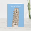 Suche nach pisa karten Reise