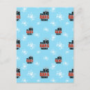 Suche nach urknall poster Die urknalltheorie