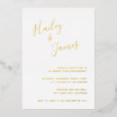 Suche nach romantisches party verlobungsparty einladungen Couple