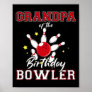 Suche nach bday poster Humor
