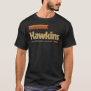 Suche nach besuchen tshirts Indiana