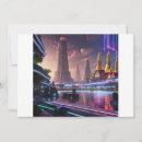 Suche nach thailand einladungen Bangkok