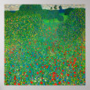 Suche nach poppy poster Retro