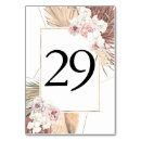 Suche nach palme tischkarten Küstenlinie