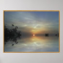 Suche nach reflektierend poster Natur
