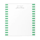 Suche nach grün notizblock Pastellfarben