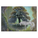 Suche nach fantasy schneidebrettchen Einhorn