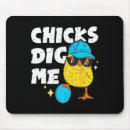 Suche nach lustige religion mousepads Ostaufstand