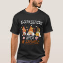 Suche nach lustiger truthahn tshirts Dankfest