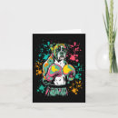 Suche nach boxer hunde karten Boxkampf