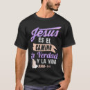 Suche nach mujer herren tshirts Para