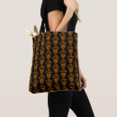 Suche nach über dem bar taschen Braunbär