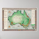Suche nach australisch poster Australie