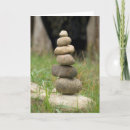 Suche nach kevin karten Kokostal