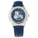 Suche nach transport uhren Kinder