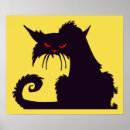 Suche nach haltung poster Katze